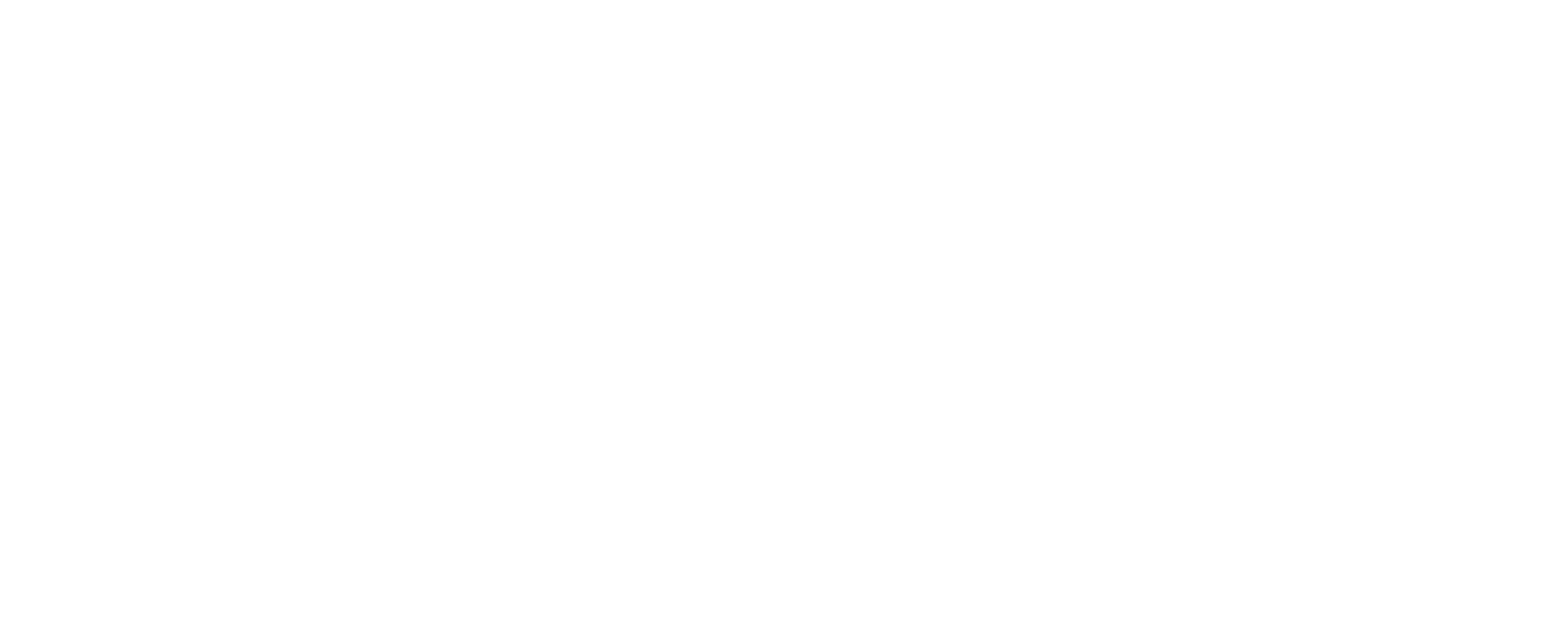 Prima Italian Kitchen